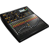BRAND NEW Behringer X32 Producer 40-Input Faster Shipping (Top Selling Product)