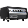 Brand New Ampeg Micro VR Fast Shipping