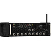 Brand New Behringer X Air XR12 Faster Shipping