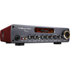 Brand New Bugera Veyron T BV1001T 2,000W Amplifier with Tube Preamp Fast Shipping