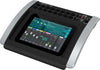 Behringer X18 18-Channel 12-Bus Digital Mixer For IPad