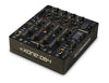 Brand New Allen & Heath Xone:DB4 Digital DJ Mixer Fast Shipping